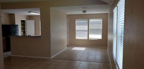 4508 Napa Valley Dr, Argyle TX  76226-2294 exterior