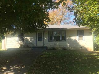 202 Converse St, Morristown, TN 37814-6506