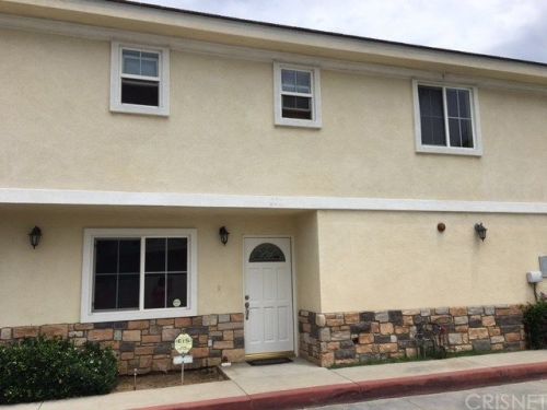 924 Montebello Blvd, Montebello, CA 90640-5817
