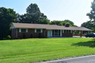5074 Harris Farm Rd, Hickory, NC 28602-9426