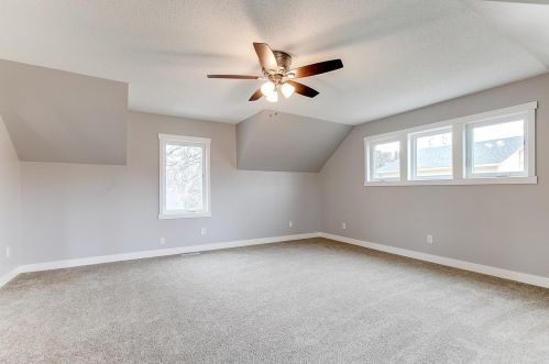 805 3rd St, Princeton MN  55371-1513 exterior