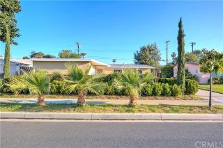 1163 Lincoln Ave, Pomona, CA 91767-4208