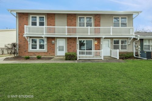 205 Emerson Ct, Hanover Park, IL 60108-3629