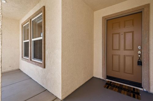 82395 Parish Dr, Indio, CA 92203-3200
