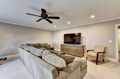 1603 Grant Dr, Atlanta GA  30319-3589 exterior