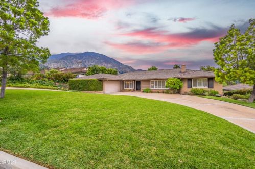 2052 Elkins Pl, Arcadia, CA 91006-1517