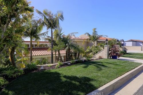30525 Rhone Dr, Palos Verdes Estates, CA 90275-5742