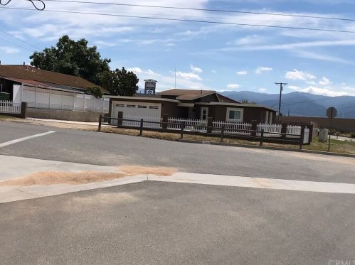 1598 1st St, Norco, CA 92860-2909