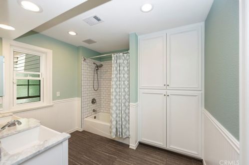 3609 Pine St, Riverside CA  92501-2644 exterior
