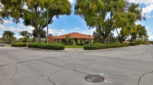 480 Clark St, Upland, CA 91784-1950