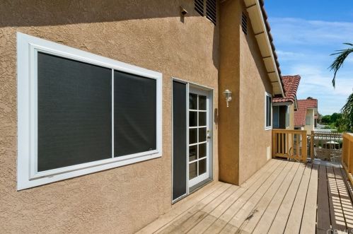 3585 Windstorm Way, Riverside CA  92503-4506 exterior