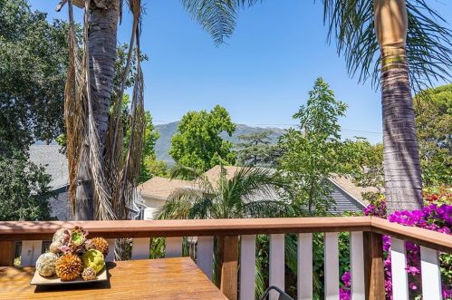 2930 Adams St, Glendale CA 91206-3422 exterior