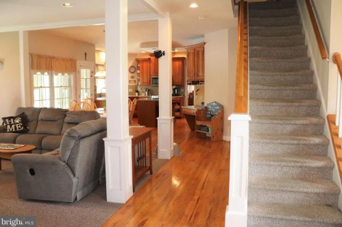 1954 Pickering Trl, Lancaster PA exterior