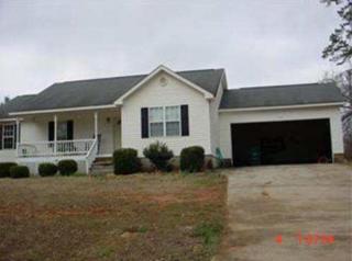 123 Chanticleer Rd, Commerce, GA 30529-1011