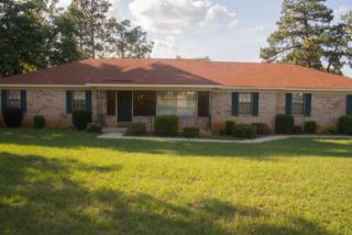 2101 Hollowhill Way, Augusta, GA 30906-5729
