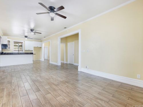 3057 Cridge St, Riverside CA  92507-5520 exterior