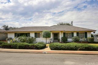 758 Level St, Covina, CA 91723-3234