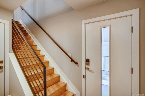 3320 Washington St, Englewood CO 80113-5854 exterior