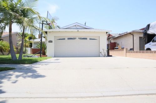15533 Dartmoor Ave, Norwalk, CA 90650-7358