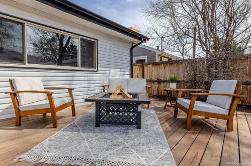 2010 47th Ave, Denver CO  80211-1224 exterior