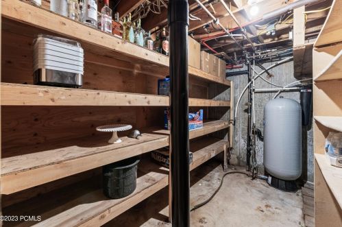 1451 Hoytsville Rd, Hoytsville UT 84017-9791 exterior