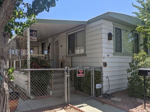 2550 Avenue, Lancaster, CA