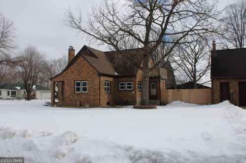 212 1st Ave, Arlington, MN 55307-4575