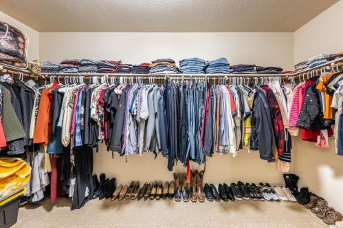 18124 Ryegate Dr, Webberville TX  78653 exterior