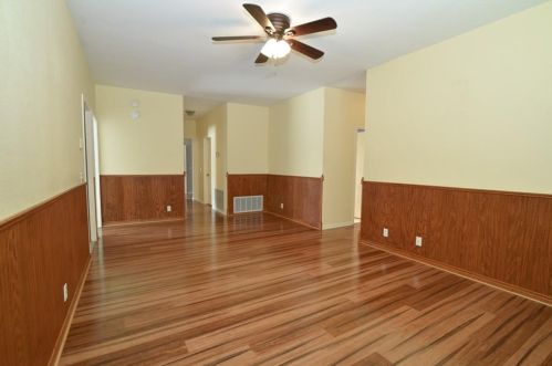 16116 Braesgate Dr, Austin TX  78717-4820 exterior