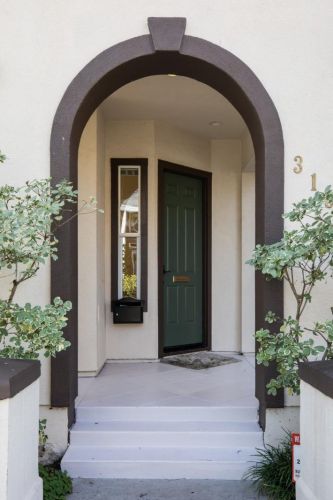 316 Ramona St, Palo Alto, CA 94301-1438