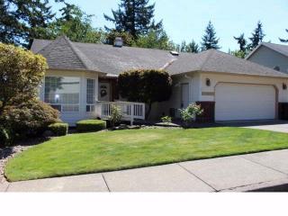 12946 Bluff Dr, Happy Valley OR  97015-9273 exterior