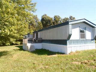 1072 Fleet Town Rd, Dickson, TN 37055-5434