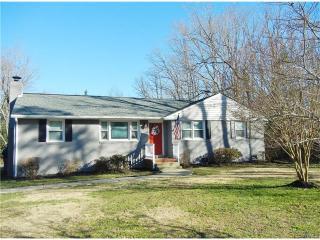 7749 Belmont Rd, Chesterfield, VA 23832-8002