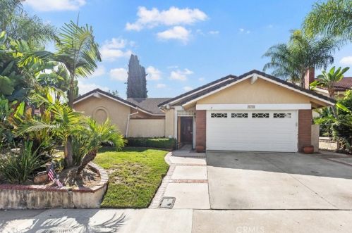 26766 La Sierra Dr, San Juan Capistrano, CA 92691-6131
