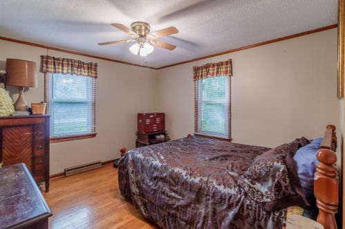 13900 State Rte 73, Peebles OH 45660-9174 exterior