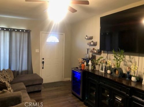 2202 Stockwell St, Compton CA  90222-2902 exterior