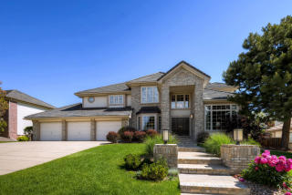 11495 Atlantic Ave, Denver, CO 80227-1955