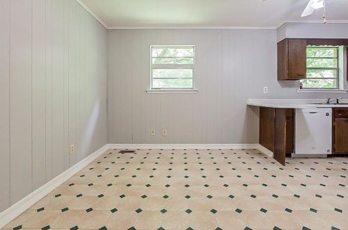 209 Skyline Dr, Jefferson GA  30549-1157 exterior