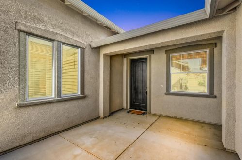 4122 Tenaja Way, Rancho Cordova, CA 95742-7746