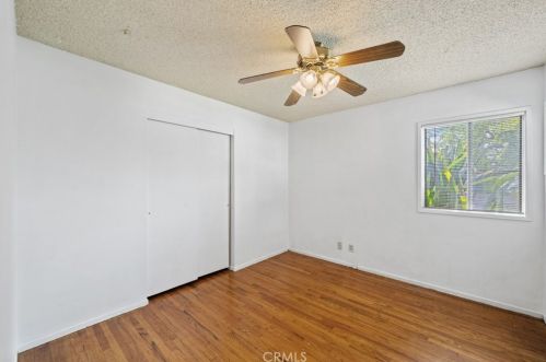 2653 Lullaby Ln, Anaheim CA  92804-5129 exterior