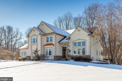 126 Brookside Way, Harrison Township, NJ 08062-4301