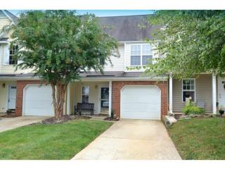 865 Creek Crossing Trl, Whitsett, NC 27377-9259