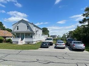 223 Point Ave, Warwick, RI 02889-4131