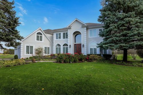 3108 Aviara Ct, Naperville, IL 60564-4617