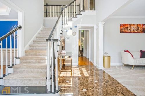 660 Sentry Ridge Ct, Suwanee, GA 30024-3955