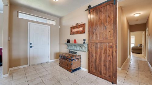 6010 Mulberry Ln, Midlothian, TX 76065-5259