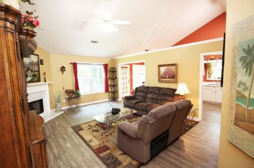 5095 Edinborough Pl, Buford, GA 30518-7814