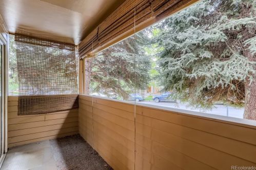133 Jackson St, Denver CO  80206-5522 exterior