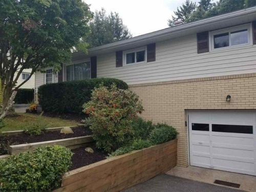 1225 Corvet Ave, Morgantown, WV 26505-3333