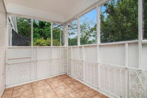154 Lawton St, Atlanta GA  30314-3017 exterior